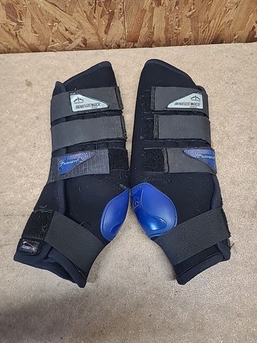 Veredus magnetik stallstiefel - veredus,