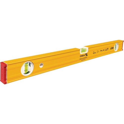 Stabila wasserwaage 2 - stabila,