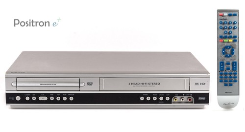Philips dvp3055v dvd player - philips,
