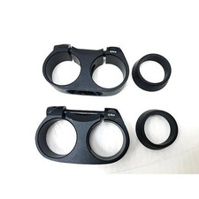 DAHON TERN SYNTACE VRO Vorbau