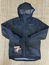 PEAK PERFORMANCE Vertical