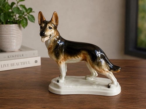 Cortendorf schäferhund - cortendorf,