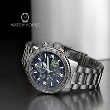 Citizen Promaster Sky -