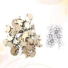 100 Pcs Streudeko Hochzeit