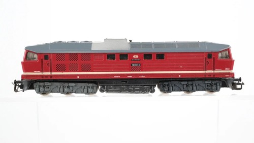 Bttb diesellok 130 007 - bttb, 007-8