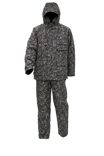 Dam mad mmcy thermo - mmcy, suit