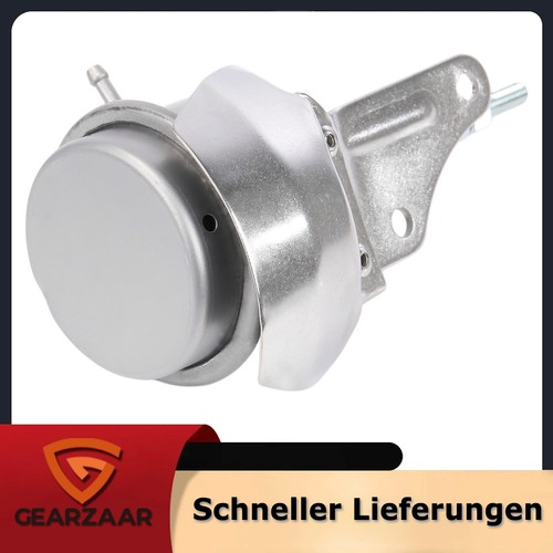 Unterdruckdose für audi seat - für,