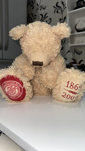 Sainsbury 140 jahre - 140,