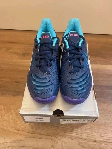 Yonex damen tennisschuhe - -,