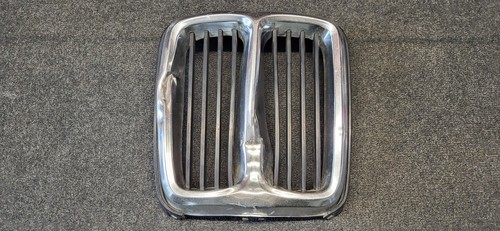 Bmw e21 nierengrill 1872047 - bmw,