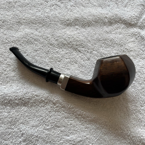 Peterson holz tabakpfeife - peterson, holz-tabakpfeife