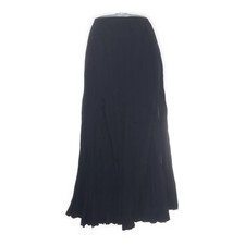 Bonita, Maxirock, Größe: 38