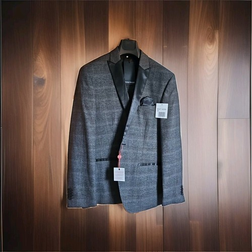 Bruno banani anzug set herren - banani,
