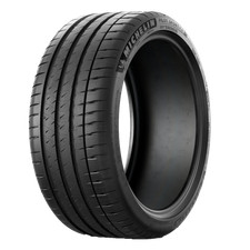 MICHELIN Sommerreifen 255/30