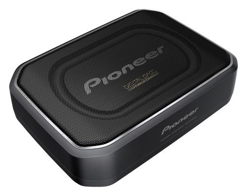 Pioneer wx140da aktiv - pioneer, |