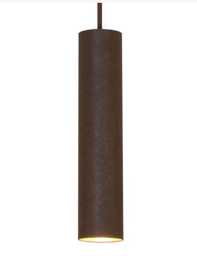 Menzel solo pipe - menzel,