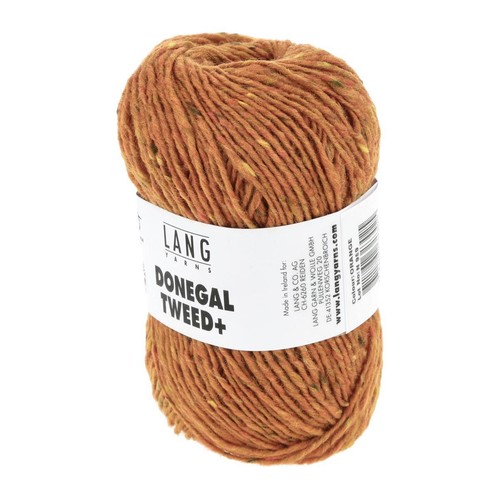Wolle kreativ lang yarns - wolle,