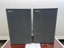 Audio m15 lautsprecher - tw,