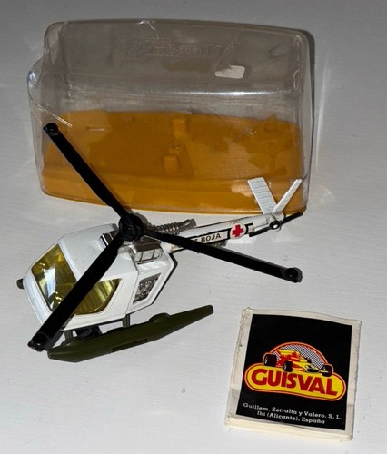 Vintage guisval 137 - guisval,