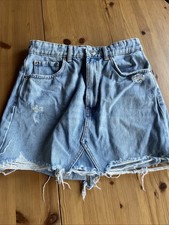 Damen rock - damen,