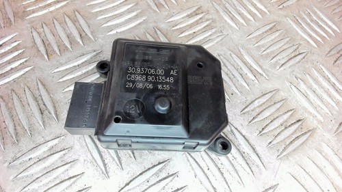 Stellmotor heizung citroen - heizung, c4