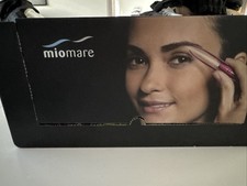 Miomare LED Pinzette