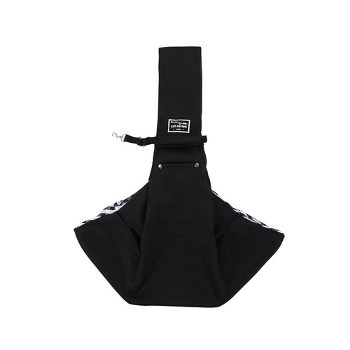 Tragbare polyester haustier - tragbare,