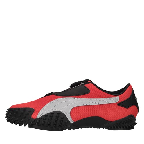 Mostro 397330 sneaker - 397330, 05