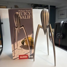 2603008 Alessi Juicy Salif