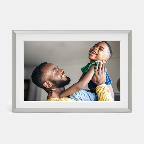 Aura frames af905 photoframe - aura,