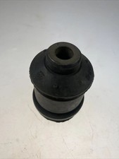 A.B.S. Lagerung, Lenker für MERCEDES-BENZ 270607