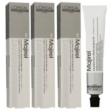 Loreal majirel 50 ml - 3,
