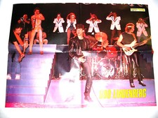 Udo lindenberg tommy - /,