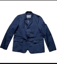 BURBERRY LONDON L Jacke Blazer