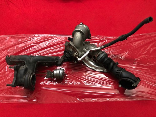 06f145701d audi 0 tfsi - audi, 8j
