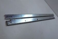 Auszugsschiene Teleskop Schiene 71cm-149cm zwei Seiten Schaltschrank Accuride 