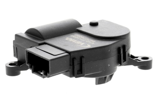 Vemo v10 1090 stellelement - vemo, v10-77-1090