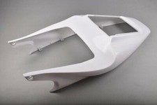 Tail / raw tail / rear fairing