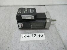 Leadshine iSV57-B23130-01 Servomotor Leadshine iSV57