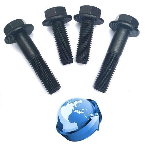 Turbolader schrauben m10 - turbolader,