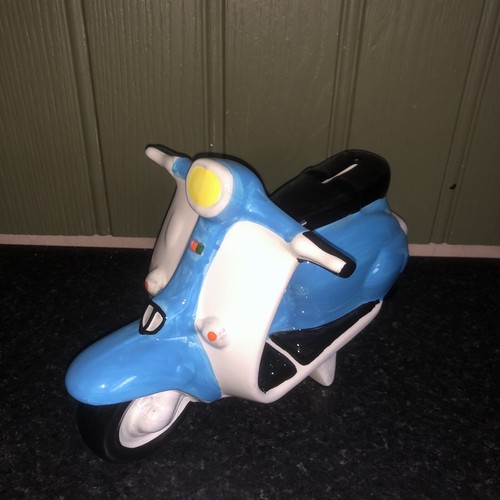 Vintage meelarp keramik - meelarp,