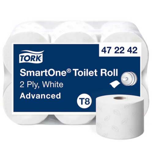 Tork 472242 smartone - tork,