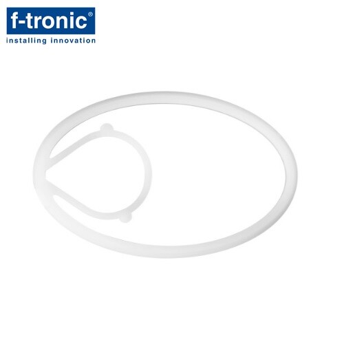 Fixierungsclip clip 7410003 - fixierungsclip, f-clip