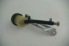 Ducati 1098 1198 848 Testastretta 2008 Brembo Ausgleichsbehälter Kupplung