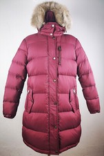 MICHAEL KORS Daunen Mantel