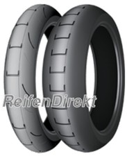 Rennreifen Michelin Power