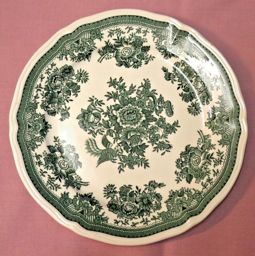 Villeroy boch fasan grün - villeroy, v&b