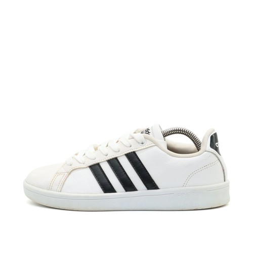 Adidas damen cloudfoam - cloudfoam, sneaker