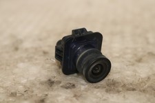 Volvo V40 525 Rückfahrkamera