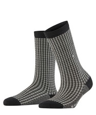 Burlington Socken Pepita